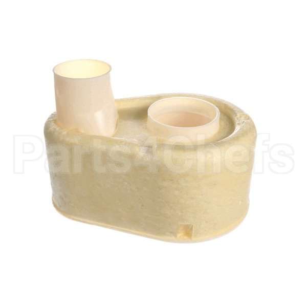 638036872-001 Compatible Cornelius Disp Tray Assembly Foam Mcc1000