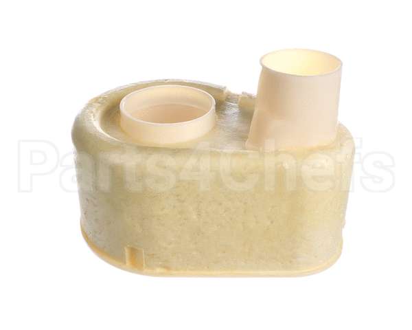 638036872-001 Cornelius Disp Tray Assembly Foam Mcc1000
