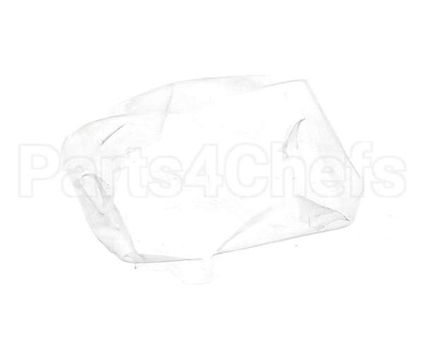 638038588 Cornelius Cover Protective Disp Switch