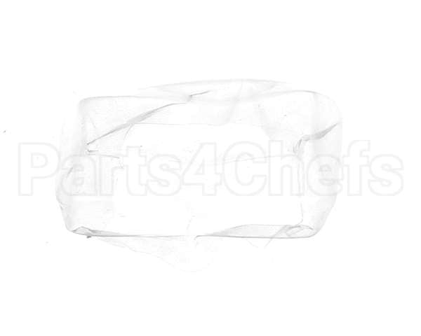 638038588 Cornelius Cover Protective Disp Switch