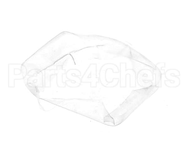 638038588 Cornelius Cover Protective Disp Switch