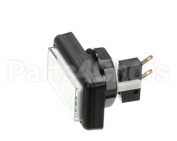 638038589 Cornelius Switch Dispense Rect Pb Teal