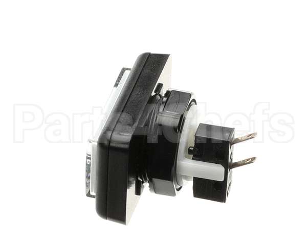 638038589 Cornelius Switch Dispense Rect Pb Teal