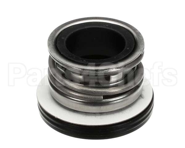 638090051 Cornelius Seal Shaft 1"