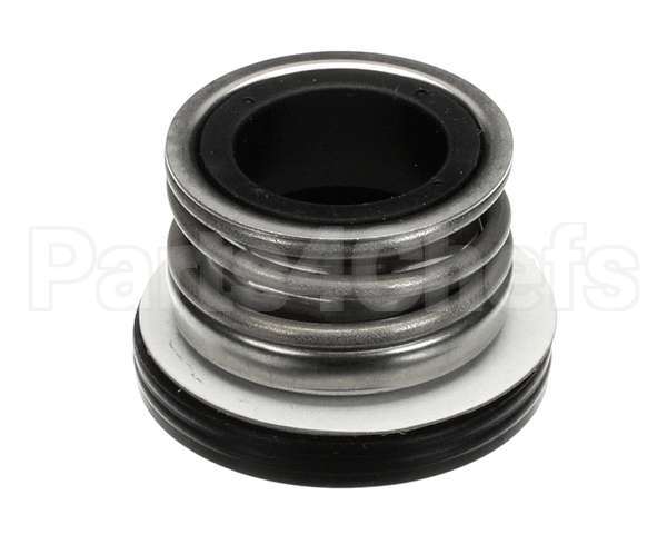 638090051 Cornelius Seal Shaft 1"