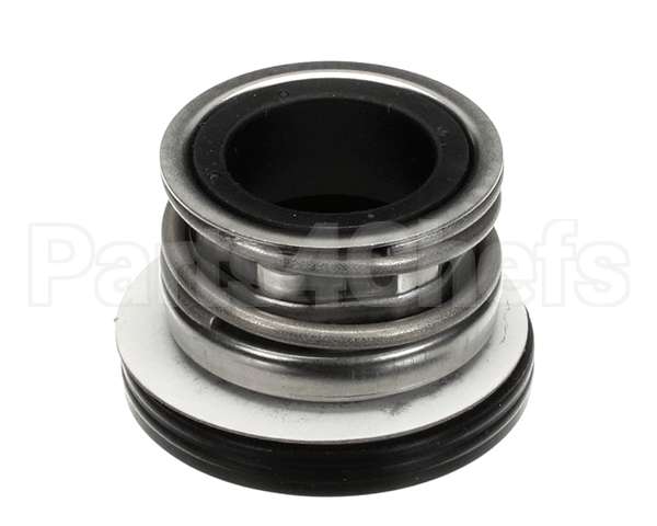 638090051 Cornelius Seal Shaft 1"