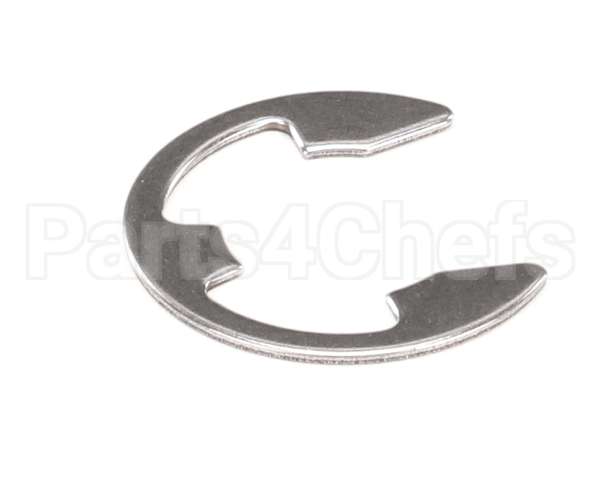 638090053 Cornelius Ring Retn-E