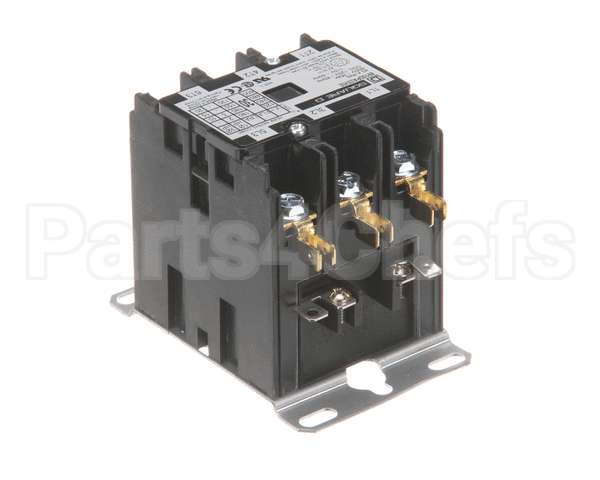 638090054 Cornelius Relay 208V