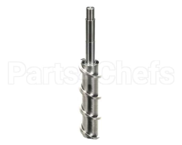 638090113 Cornelius Auger 2" D-Drive