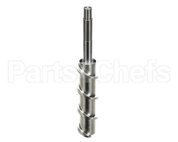 638090113 Cornelius Auger 2" D-Drive