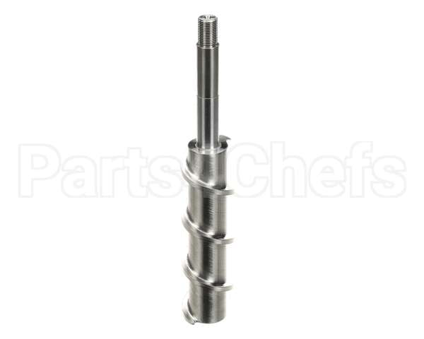 638090113 Cornelius Auger 2" D-Drive