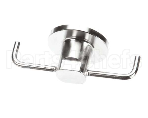638090211 Cornelius Auger Nut Assembly