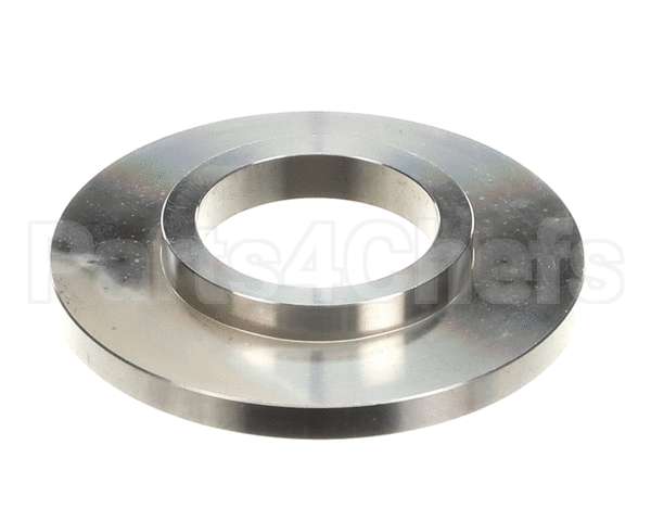 638090216 Cornelius Seat Shaft Seal-2.5"