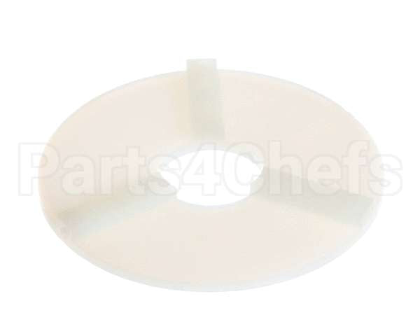 638090219 Cornelius Bearing 2.5" Nylon