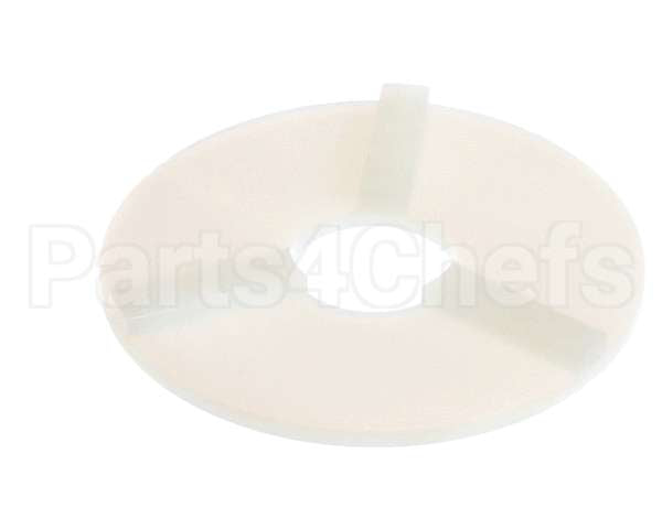 638090219 Cornelius Bearing 2.5" Nylon