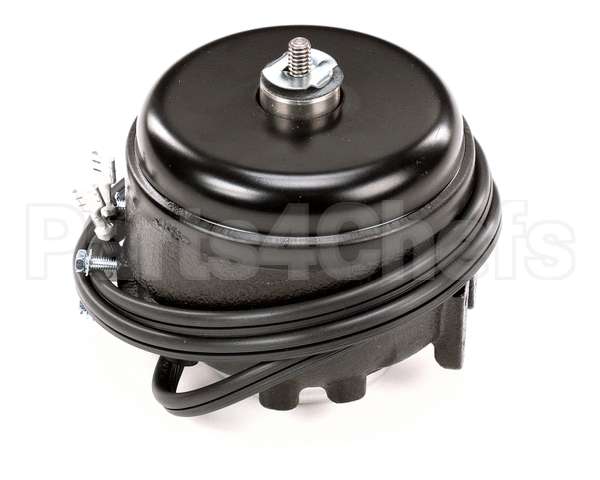 638090236 Cornelius Motor Fan 35W 120/5/6 1550Rpm