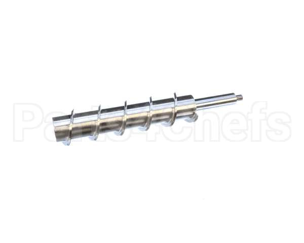 638090313 Cornelius Auger 3.5" D-Drive