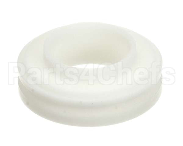 638090315 Cornelius Mount Shaft Seal 3.5" D-Drive