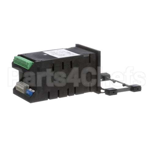 6381 Stephan Electronic Timer