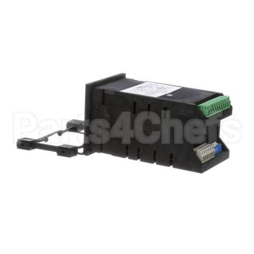 6381 Stephan Electronic Timer