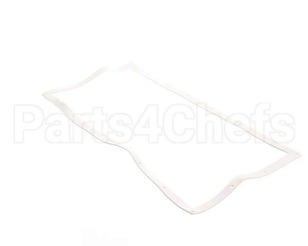 63810 Henny Penny Gasket-Tank Water Reservoir