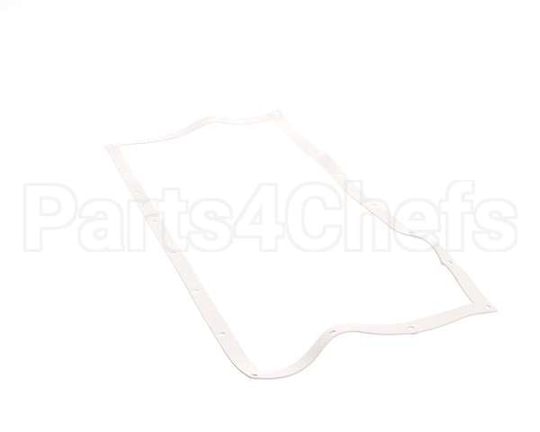 63810 Henny Penny Gasket-Tank Water Reservoir
