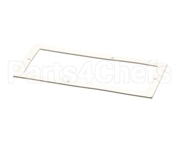 63815 Henny Penny Gasket-Heater