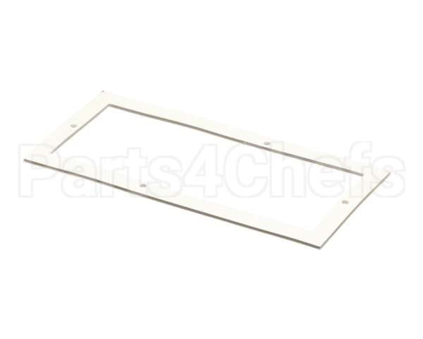 63815 Henny Penny Gasket-Heater