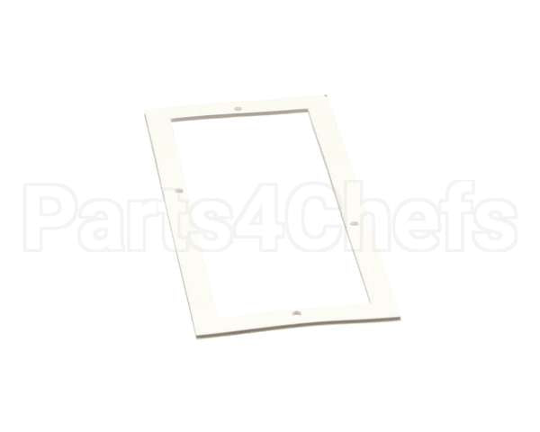 63815 Henny Penny Gasket-Heater