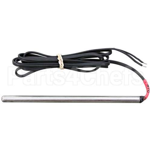 63816-2 Compatible Perlick 1/4 Odx S St Ntc Sensor