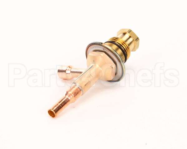 63826 Perlick Valve, Expansion, Constant Pre