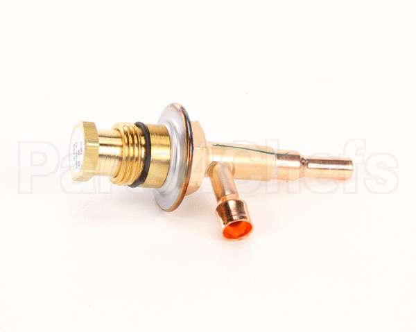 63826 Perlick Valve, Expansion, Constant Pre