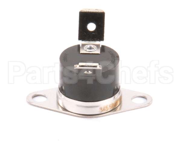 63831 Henny Penny Hi Limit-Water Pan