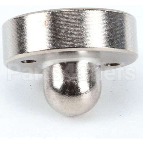 63850-2 Compatible Perlick Bottom Slide Bushing