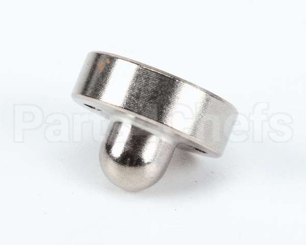 63850-2 Perlick Slide Bushing, Bottom, Slide-B