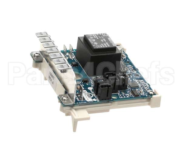 63904 Vita-Mix Ucb Control Board Only
