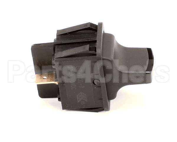 63906 Vita-Mix Switch Asy/Rotary/Variable