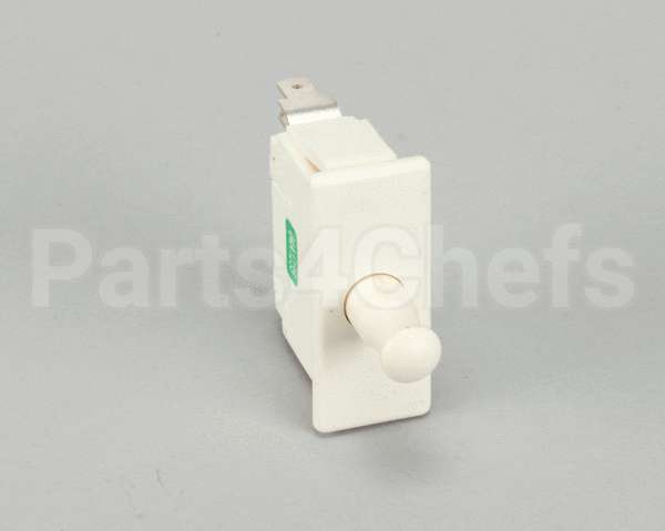 63909 Middleby Switch,Intlck 12A No2P