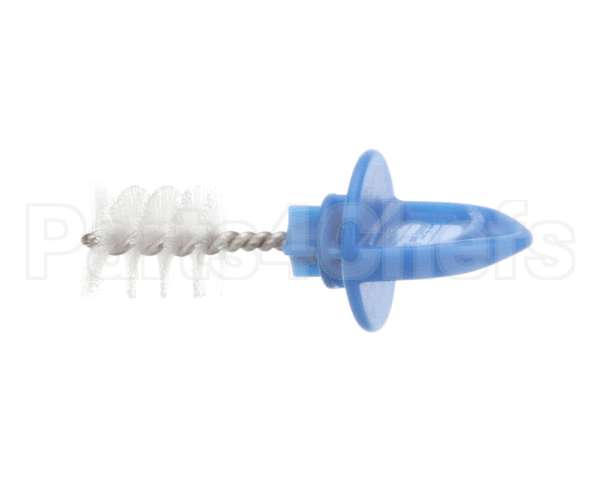 63929 Perlick Sulliplug