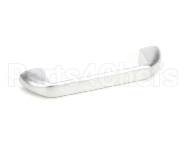63931 Perlick Handle, Door, Sl2