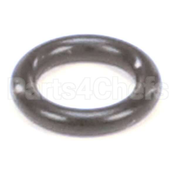 63956 Compatible Perlick Oring, .239 Id X .070 Cs Bu