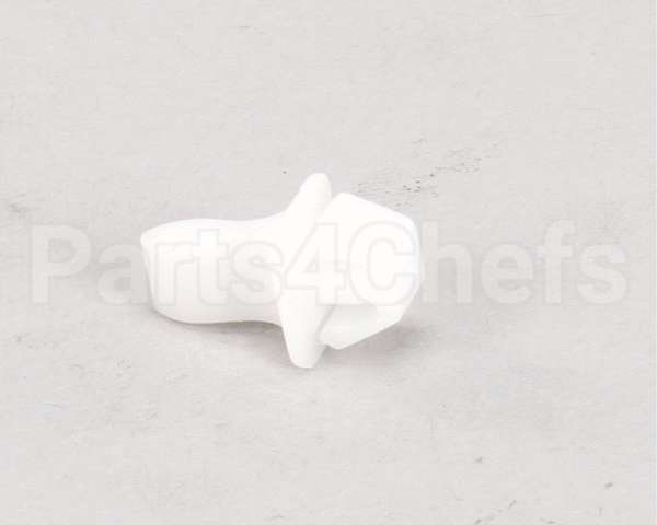 63965 Perlick Latch Strike, Male
