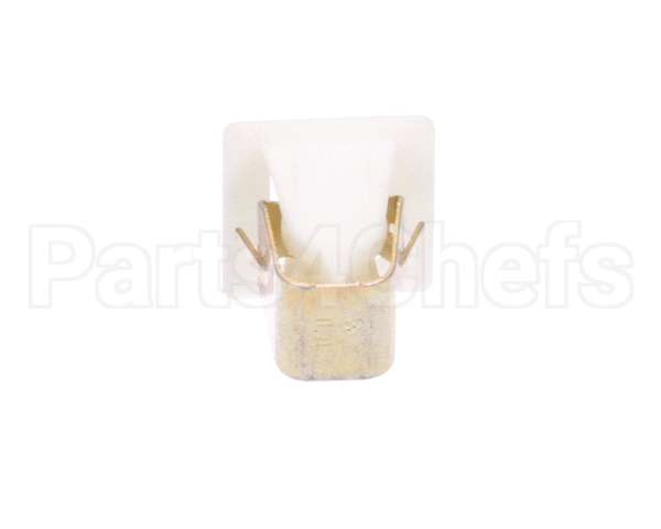 63966 Perlick Latch, Fastex #7800-02-9909