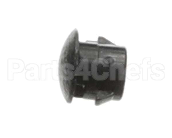 63991 Perlick Plug Button, 7/32Dia Hole,