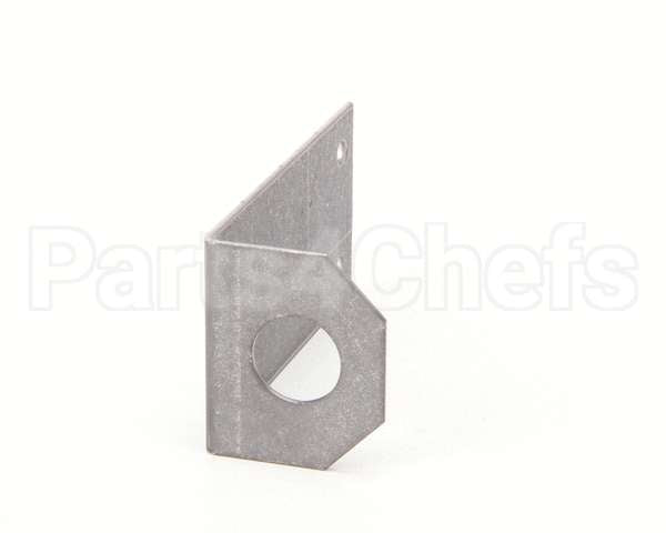 63992 Henny Penny Bracket-Condensation Tube