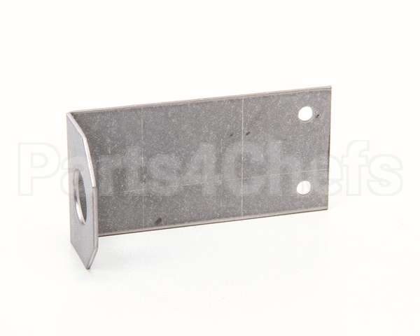 63992 Henny Penny Bracket-Condensation Tube