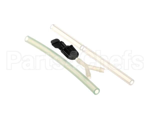 63995 Nespresso Set Remai.water 702 Left Cpl