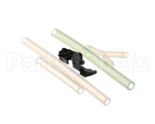 63996 Nespresso Set Remai.water 702 Right Cpl