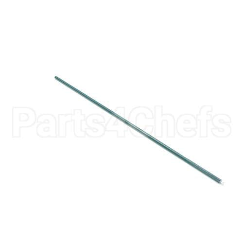 63PK3 Metro 63 Metroseal Iii Post