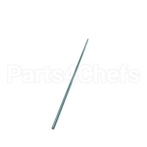 63PK3 Metro 63 Metroseal Iii Post